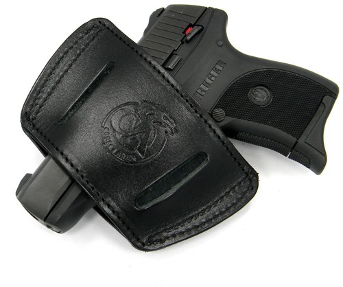 Right left hand black - right,