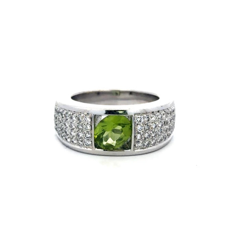 Pasquale bruni diamond gold - bruni,