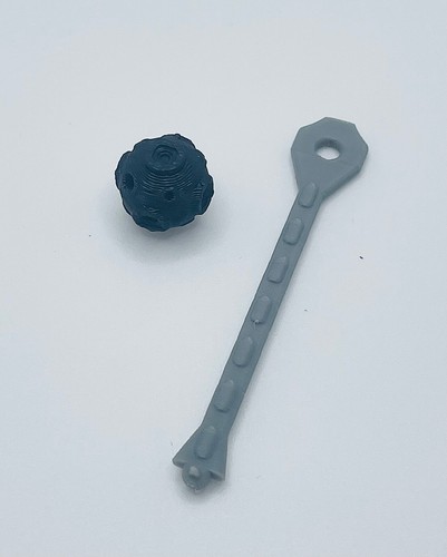 Vintage star wars kenner jedi - vintage,