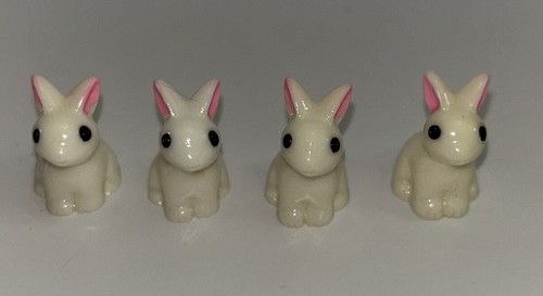 Mini rabbits bunny for - mini,