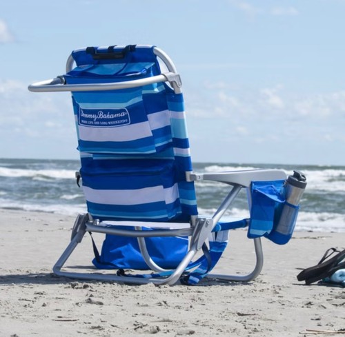 Tommy bahama blue - tommy,