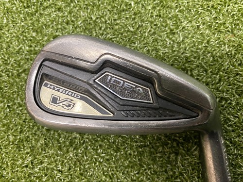 Adams golf idea - adams,