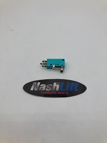 97g7203100 switch lift limit - 97g7203100,