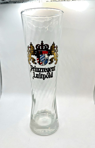 Vtg german beer stein - german,