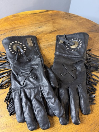 Harley davidson willies - harley-davidson,