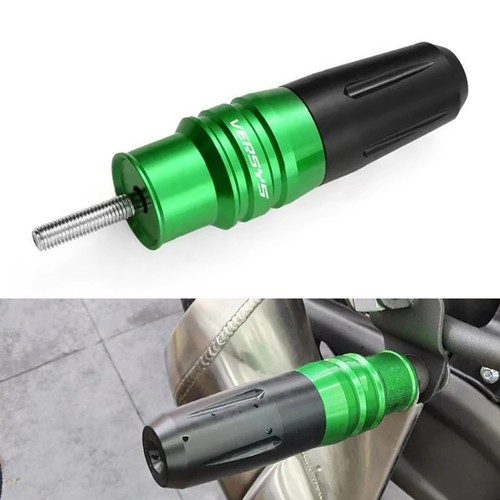 For kawasaki versys 650 - kawasaki, 1000