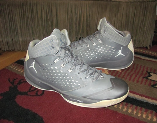 Nike jordan fly wire - jordan,