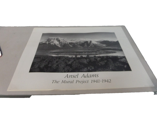 Vintage 22x28 poster print - vintage,