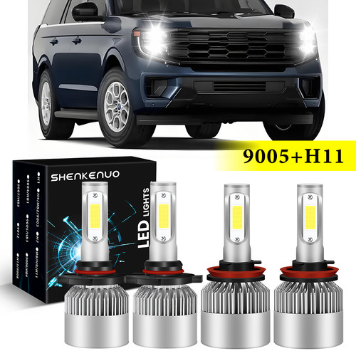 For ford expedition max xlt - for,