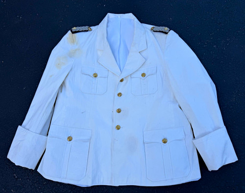 Replica ww2 german navy - replica,
