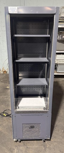 2023 cool display - 2023,