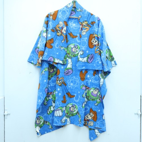 Disney toy story pixar - disney, snuggie