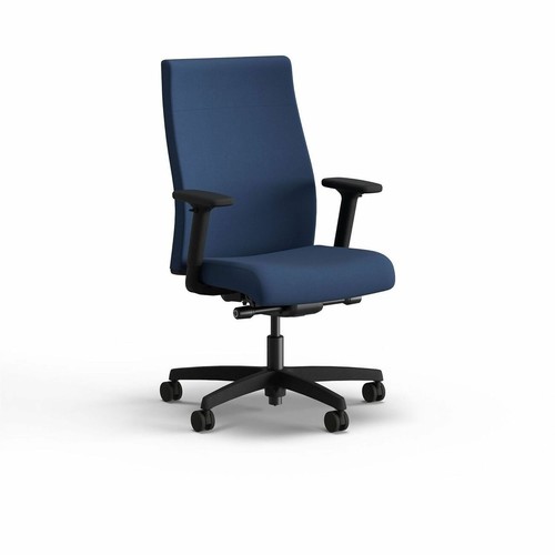 Hon ignition chair - hon,