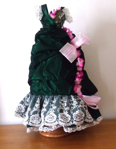 Madame alexander scarlett - alexander, 'scarlett'