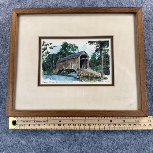 Vintage watercolor - vintage,