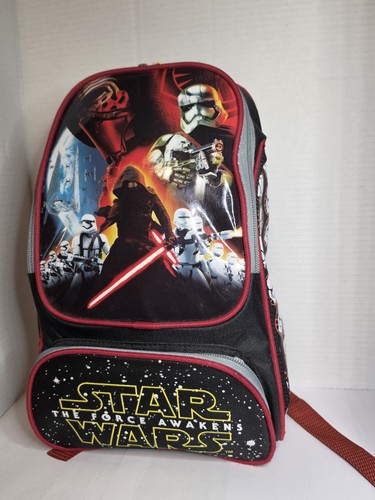 Disney lucas star wars - lucas,