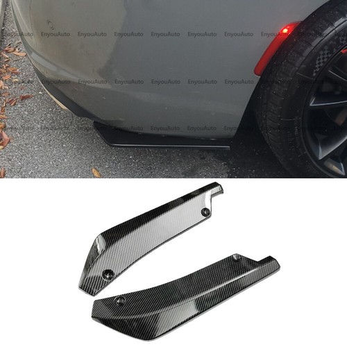 For ford mustang rear - for, gt