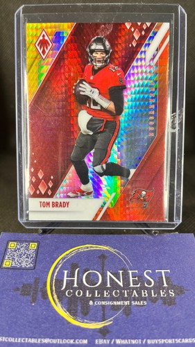 Tom brady fire burst - tom,