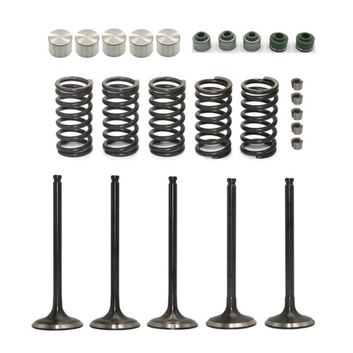 For yamaha yz450f 450f - yamaha, yz