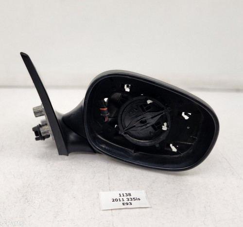 Oem bmw e92 - oem,