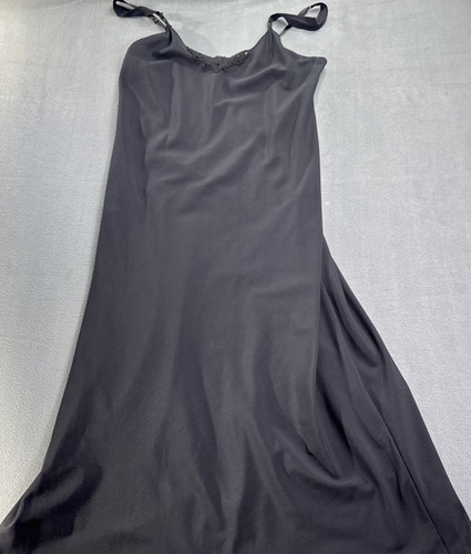 Vanity fair vintage - fair, black