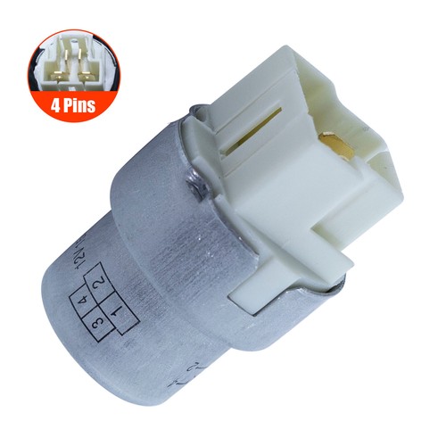 90987 03001 new radiator - oe#, 90987-03001
