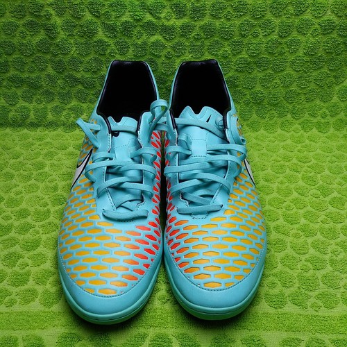 Nike magista onda - magista, ic