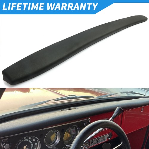 For 1967 1972 chevy gmc - chevy, c10