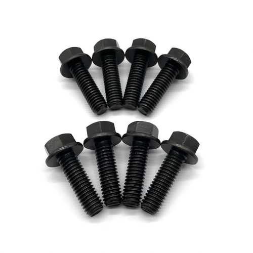 Fits jeep front - cj, 76-86