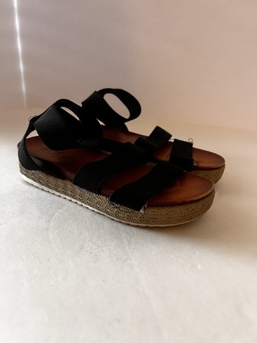 Hotcakes girls kid - girls, shoe