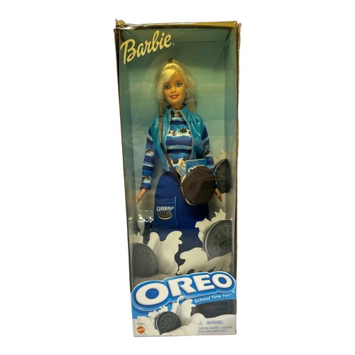 Vtg barbie 55194 - vtg, #55194.