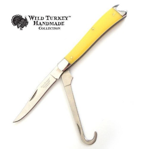 Folding hoof pick equestrian - hoof,
