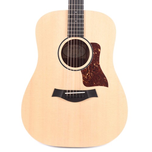 Taylor big baby bbt - bbt, natural