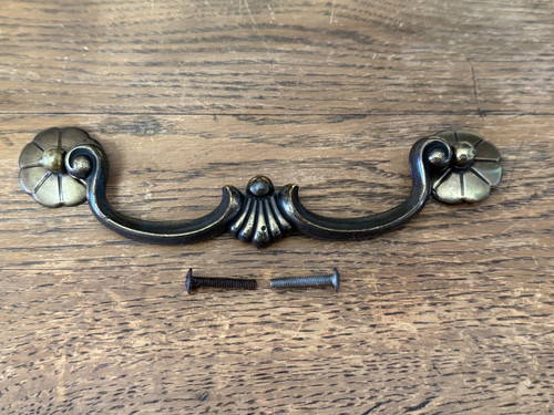 Ethan allen chateau normandy - ethan,