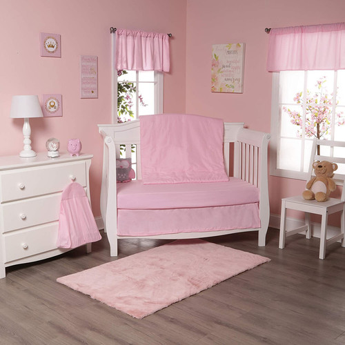 Everyday kids pink piece - kids,