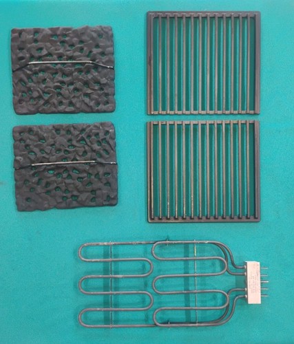 Jenn air grill element - jenn,