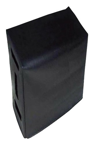 Fender bassman 100 135 - fender, or