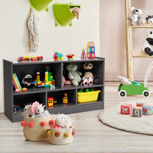 Honeyjoy kids shelf - honeyjoy,