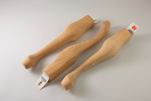 Waddell solid ash wood - ash,