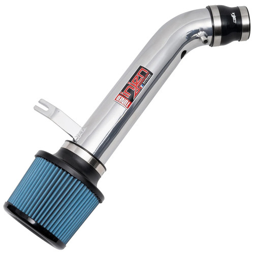 Injen is1550p aluminum short - is1550p,