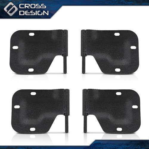Fit for humvee - humvee, 2