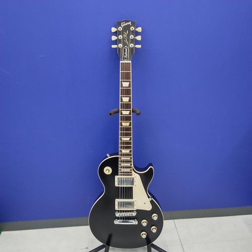Gibson les paul - gibson,