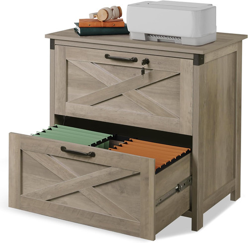 Drawer farmhouse file - farmhouse,