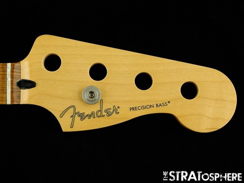 For repair fender player - fender,