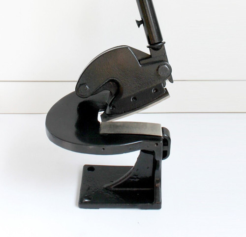 Multi purpose throatless hand - multi-purpose,