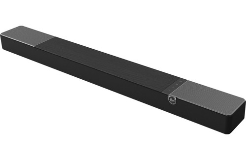 Klipsch flexus core 200 active - core,