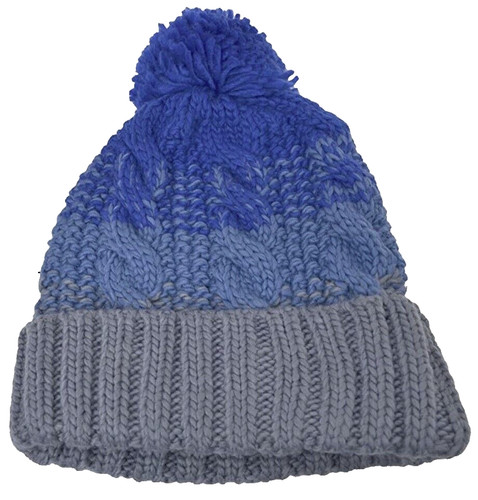 Rampage women winter cable - women's,