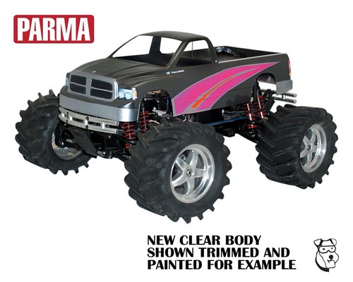 10123 parma 02 dodge - '02,