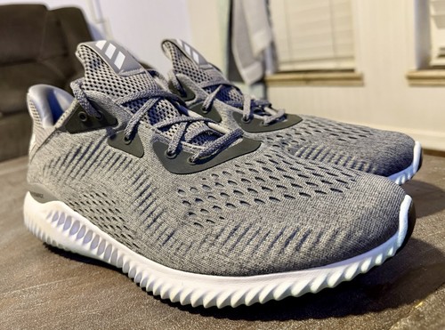 Adidas alphabounce ams - alphabounce,