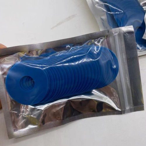 100pcs 028 401 - 66.028.401, rubber